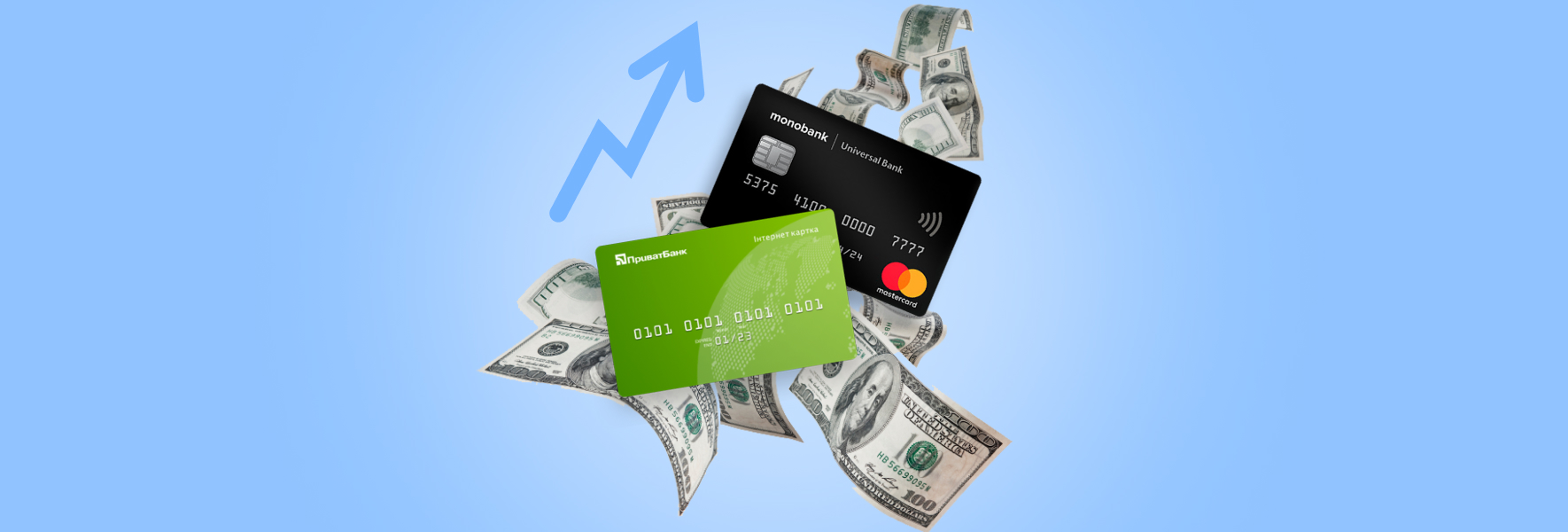 ПриватБанк ввел бесплатную услугу для предпринимателей: кто сможет воспользоваться - today.ua