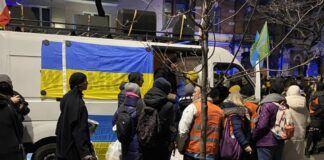 Українським біженцям у Польщі скасують оплату за проживання та заморозять соцвиплати: які ще зміни набудуть чинності з 1 січня - today.ua