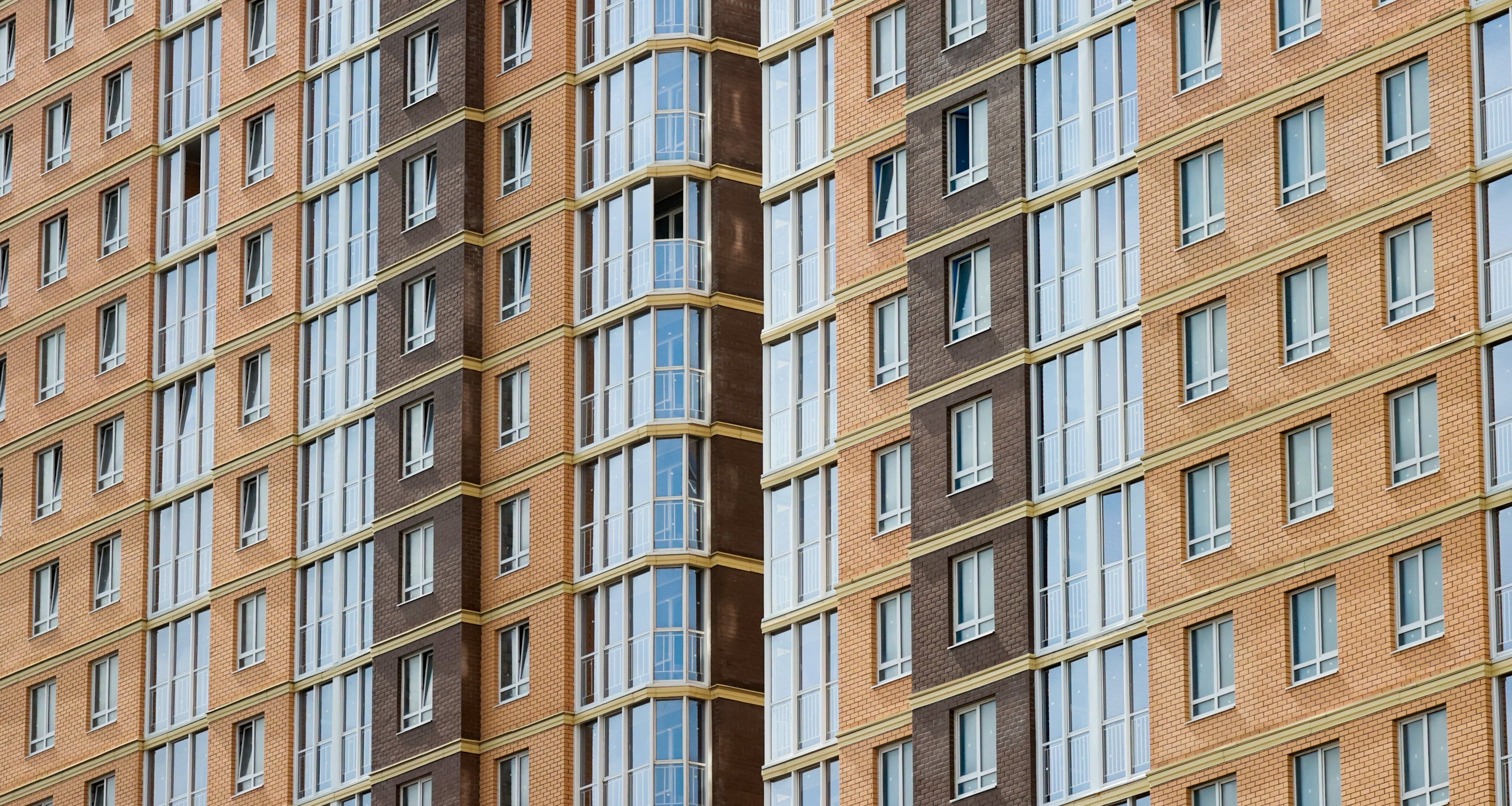 Тимчасове житло для ВПО: як стати в чергу, і що для цього потрібно