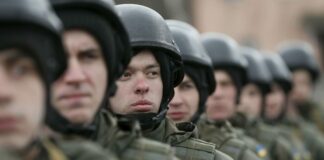 Мобілізація в Україні: у яких випадках заброньованих працівників можуть призвати на службу - today.ua
