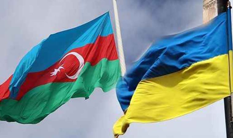 Конфлікт у Карабаху та війна в Україні: як і українці, азербайджанці борються за свою землю - today.ua