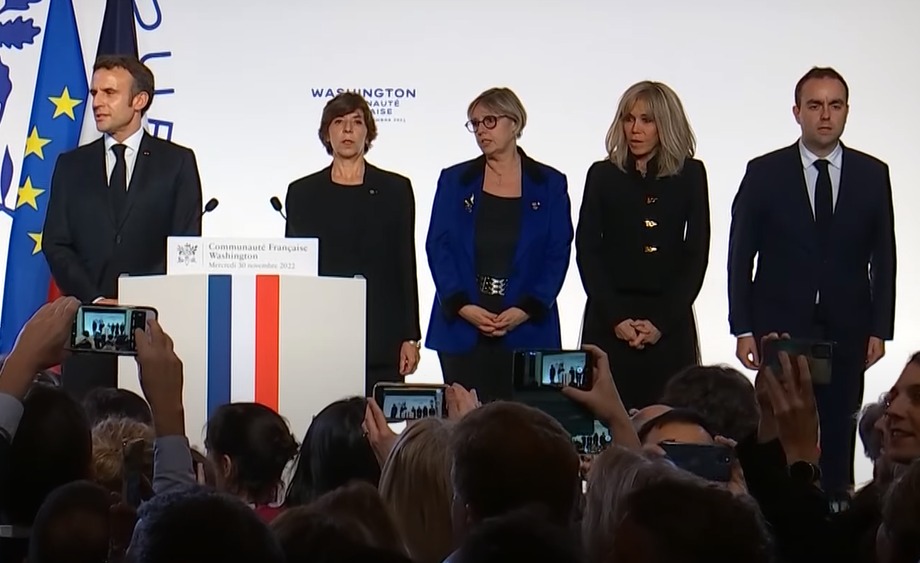 Стала патриоткой: Оля Полякова рассказала, что ее 11-летняя дочь отказалась от русского языка - today.ua