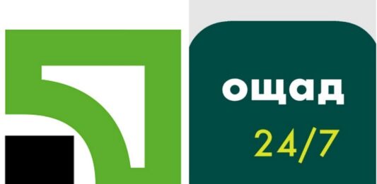 ПриваБанк та Ощадбанк масово закривать свої відділення: названо причину  - today.ua