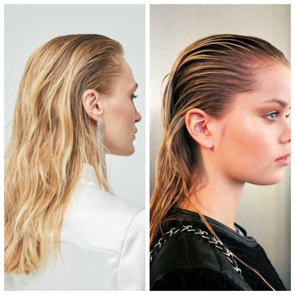 Как ухаживать за волосами зимой – новая статья от экспертов steklorez69.ru