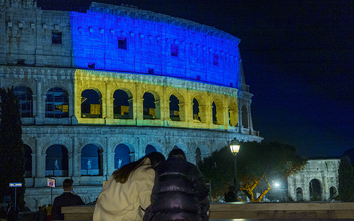 Як українцям отримати посвідку на проживання в Італії після закінчення війни: названо головні умови - today.ua