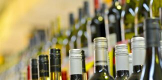До 71%: правительство готовит большое повышение цен на алкоголь - today.ua