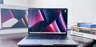 Новые MacBook Pro и iMac появятся в 2023 году: подробности - today.ua