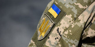 В Україні можуть отримати бронювання від призову багато військовозобов'язаних чоловіків - today.ua