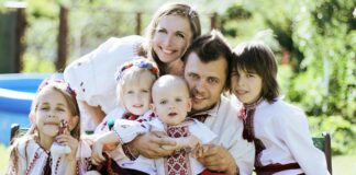 Многодетные семьи украинцев получат 102 миллиона долларов от ЮНИСЕФ - today.ua