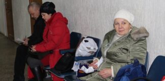 В Україні розпочалася масова перевірка ВПО: кому відмовлять в отриманні щомісячної допомоги  - today.ua