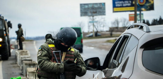 В Україні будуть відбирати авто для потреб ЗСУ: зміни у законі про мобілізацію стосуються й депутатів - today.ua