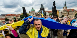 Мобілізація ухилянтів: у Чехії зробили заяву про видачу Україні чоловіків-біженців  - today.ua