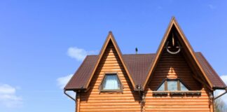 Цены на посуточную аренду жилья просели: озвучена стоимость квартир и домов по областям Украины - today.ua