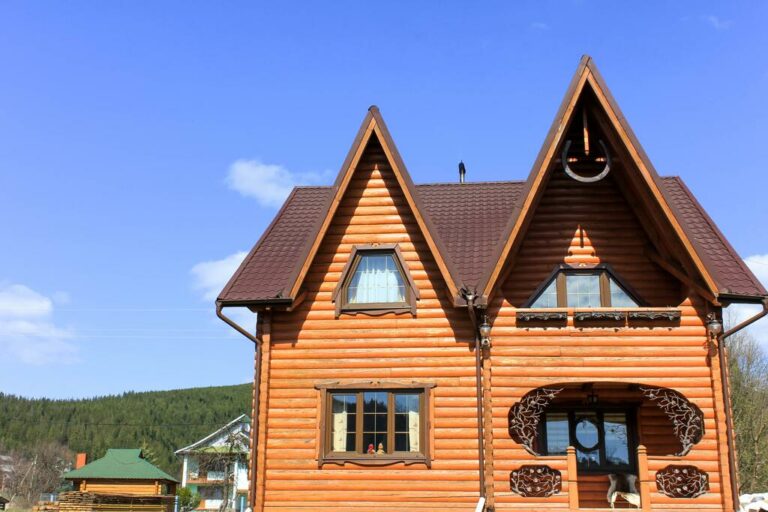Цены на посуточную аренду жилья просели: озвучена стоимость квартир и домов по областям Украины - today.ua