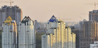 В Киеве упадут цены на аренду квартир: сколько будет стоить столичное жилье до конца зимы - today.ua
