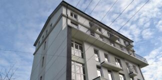 Сколько стоят квартиры в новостройках на западе Украины: цены на недвижимость во Львове, Черновцах и Ужгороде - today.ua