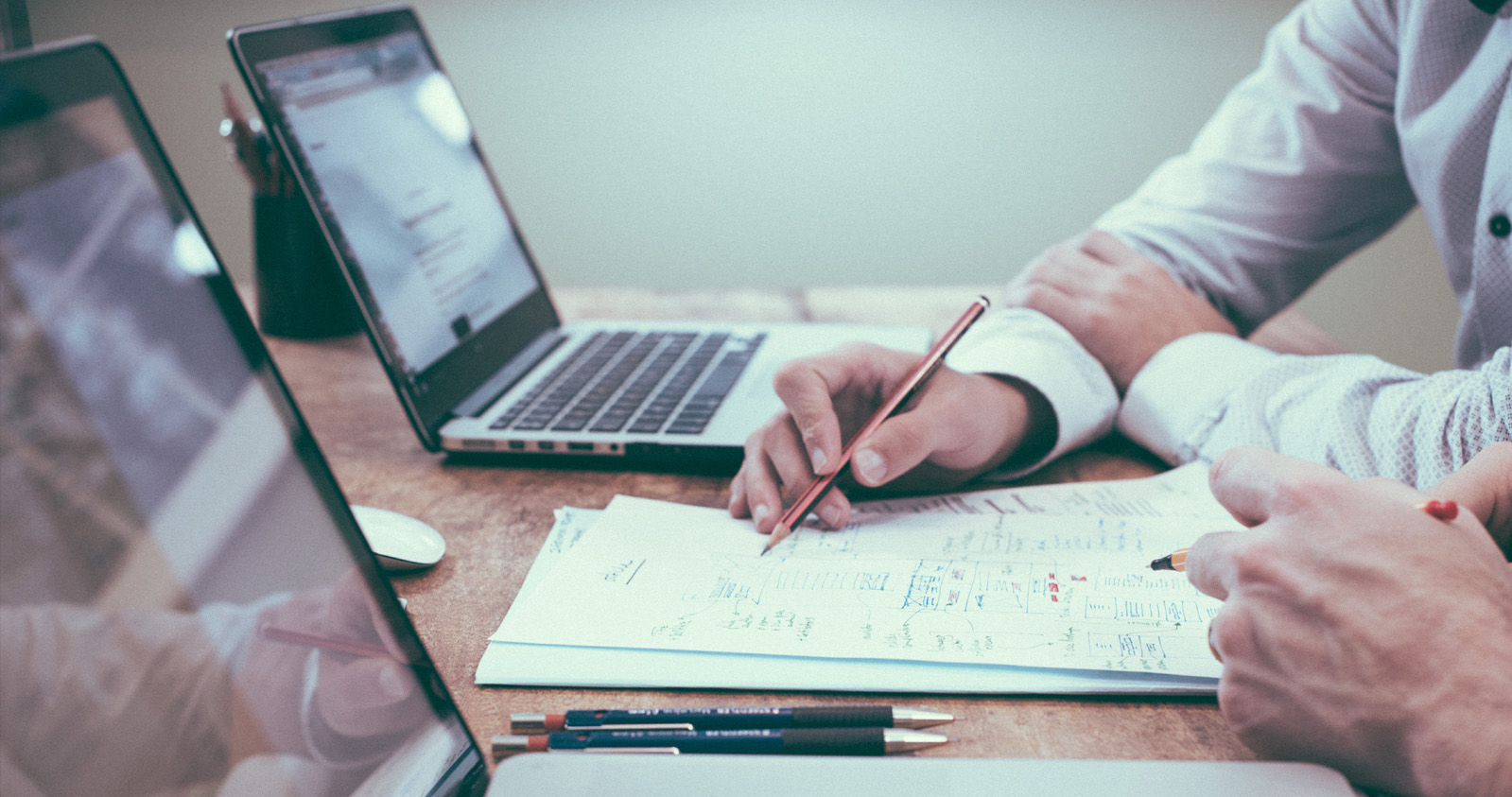 Как изменятся налоги и лимиты для ФОП в 2023 году: названы новые суммы