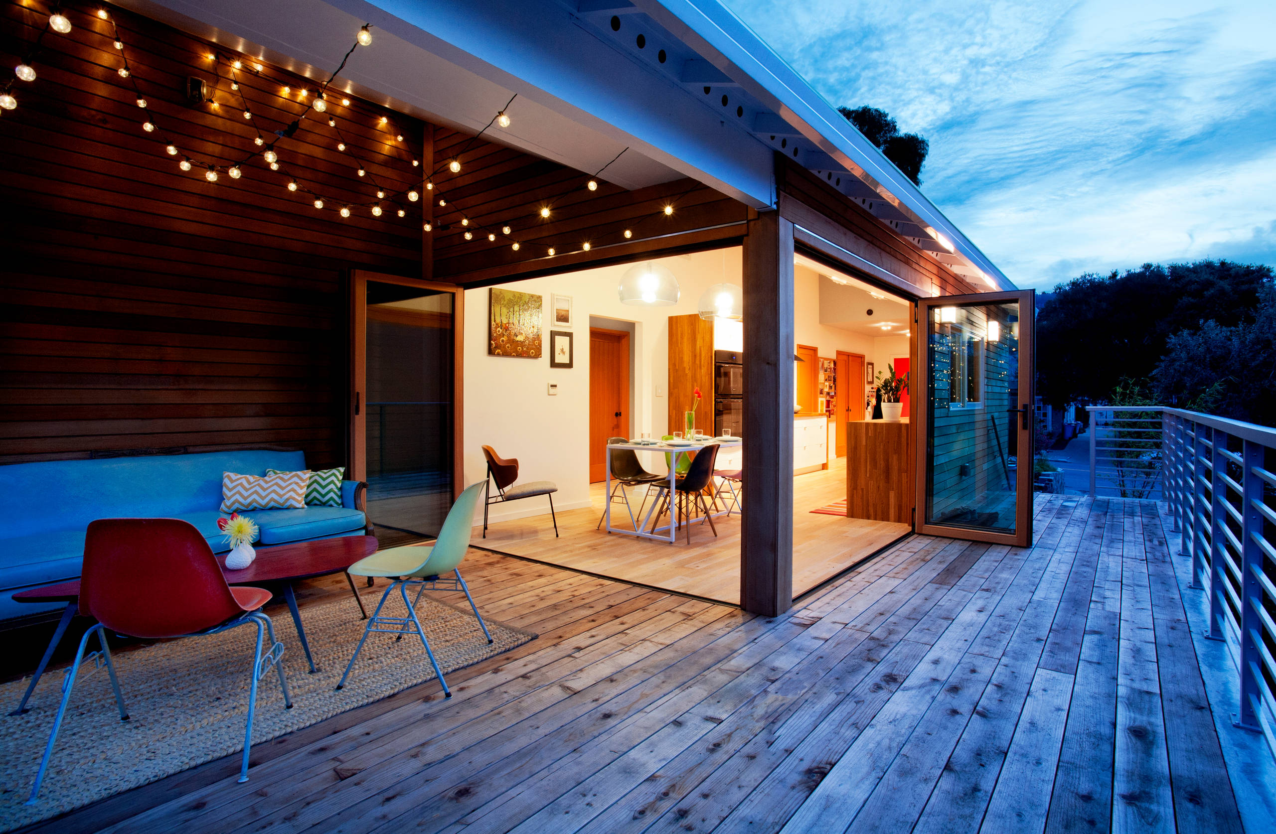 Стало відомо, у скільки обійдеться використання генератора для будинку за добу