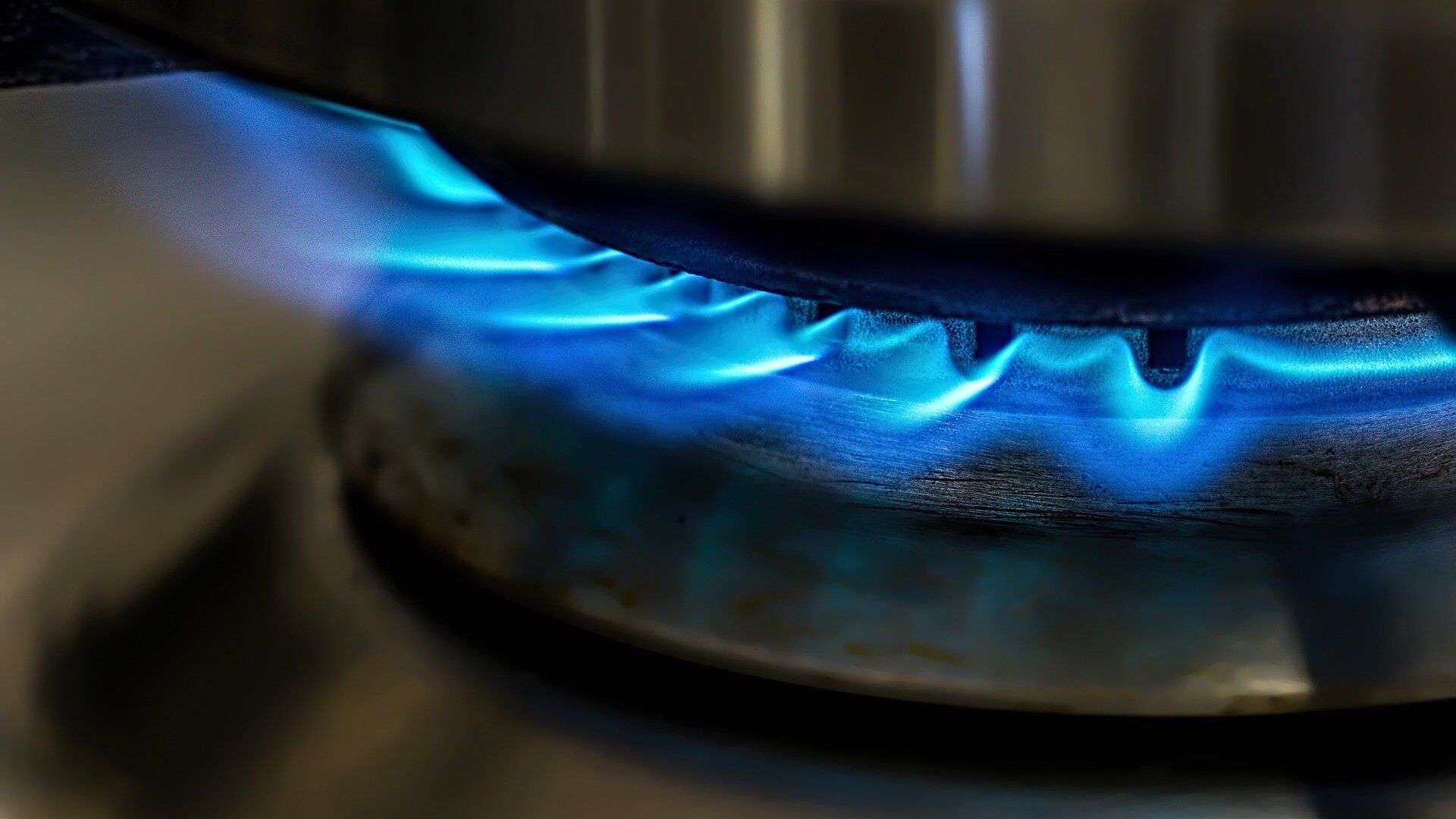 Украинцы могут получить льготы на газоснабжение: в ПФУ назвали условия