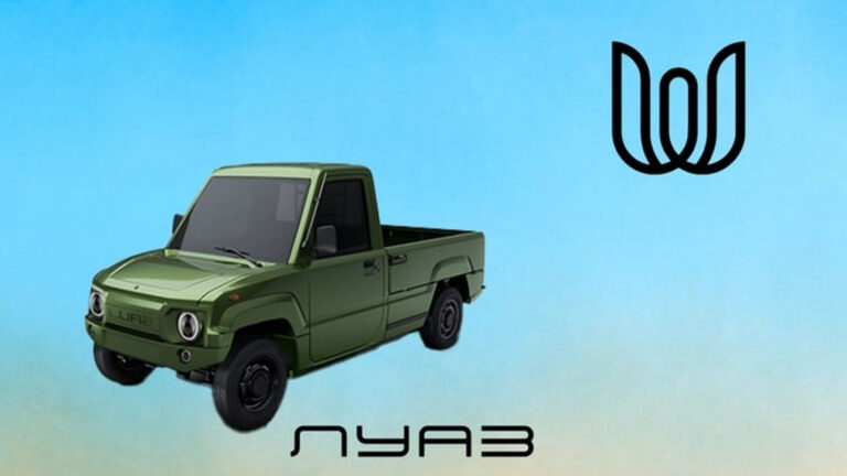 В Украине могут вновь начать выпускать автомобили ЛуАЗ - today.ua