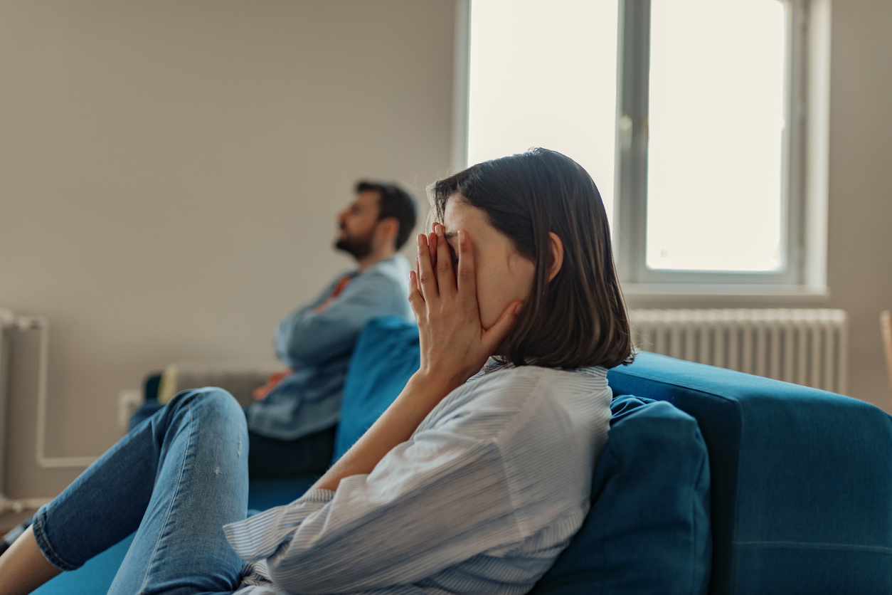 Ці знаки Зодіаку точно не будуть самотні: 5 жінок по гороскопу зустрінуть кохання у 2023 році Ці знаки Зодіаку точно не будуть самотні: 5 жінок по гороскопу зустрінуть кохання у 2023 році - today.ua