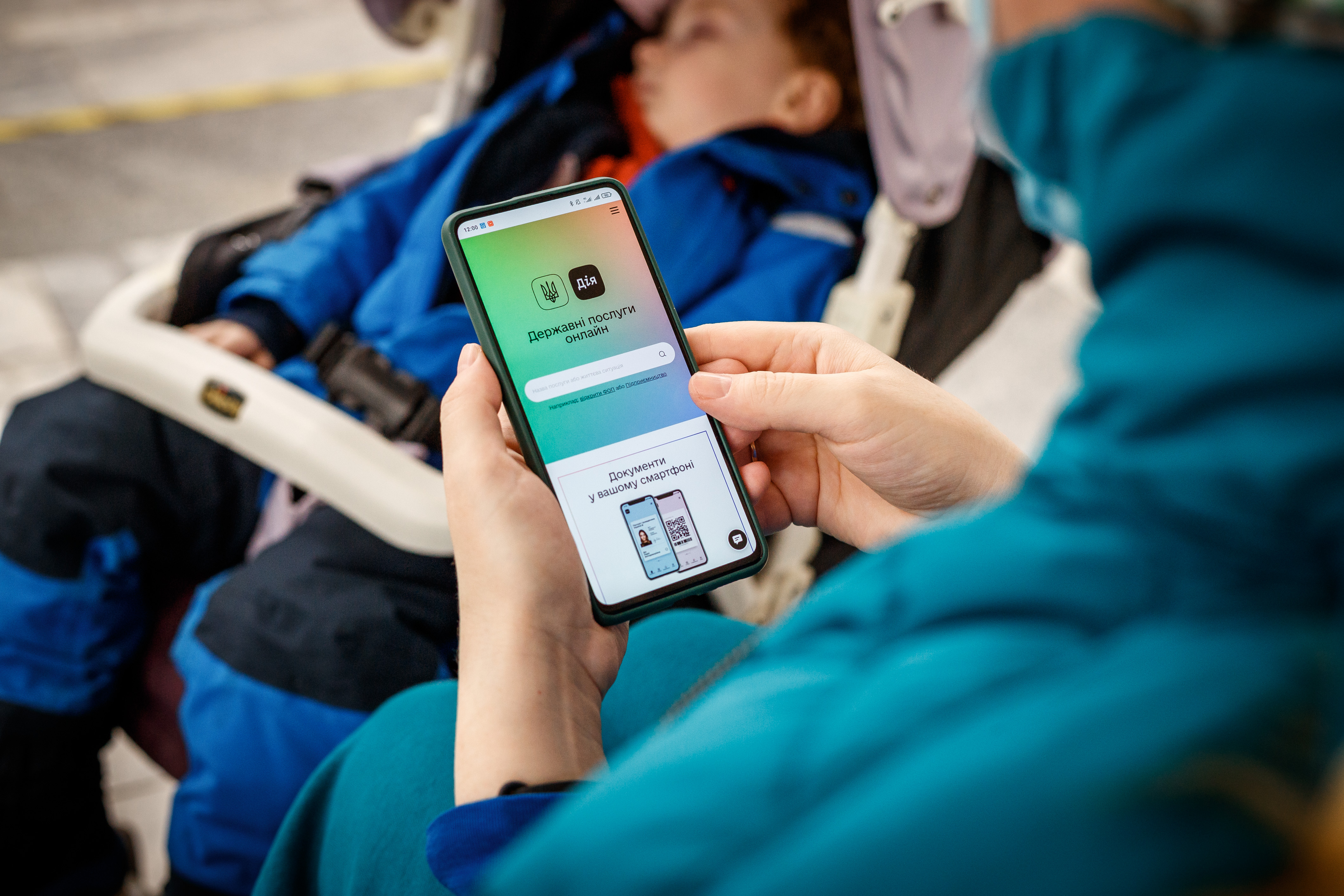 В Україні оновили перелік тимчасово окупованих територій для виплат ВПО: хто може розраховувати на допомогу