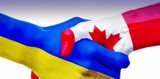 Дети погибших защитников Украины смогут бесплатно получить образование в Канаде: заявки принимают до 28 декабря - today.ua