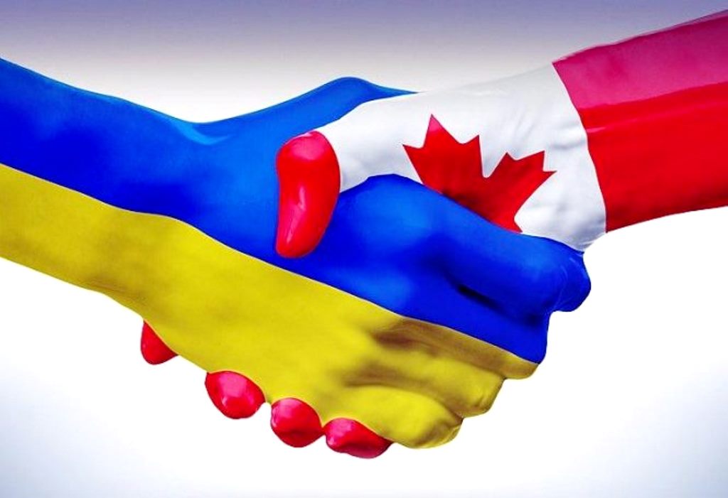 Діти загиблих захисників України зможуть безкоштовно здобути освіту в Канаді: заявки приймають до 28 грудня