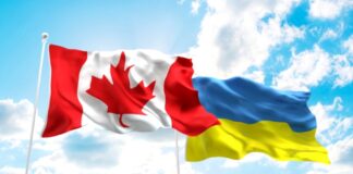 Українські біженці масово покидають Канаду з однієї причини - today.ua