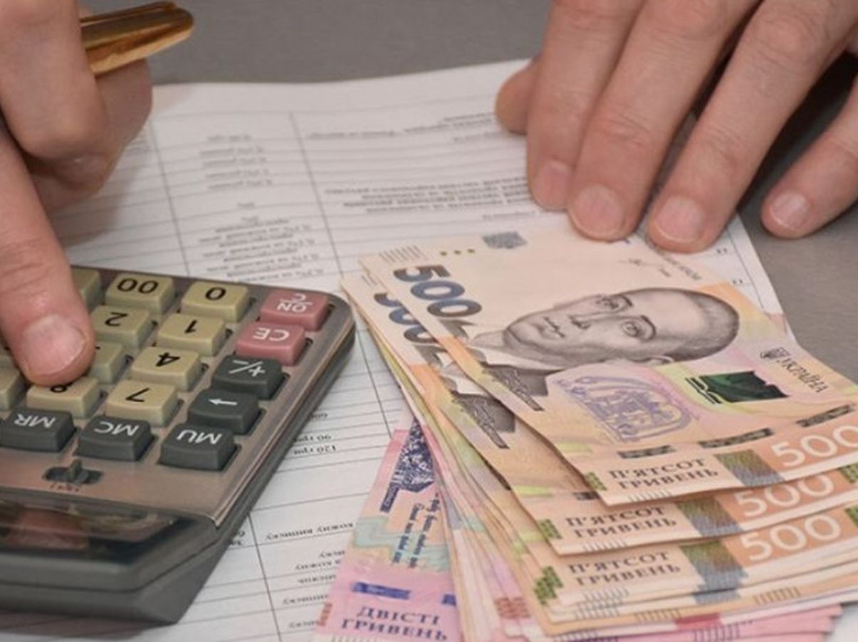 Некоторых украинцев заставят вернуть субсидии государству: о ком идет речь