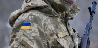 Мобилизация в Украине: названы категории призывников, которых работодатели могут уволить во время службы - today.ua