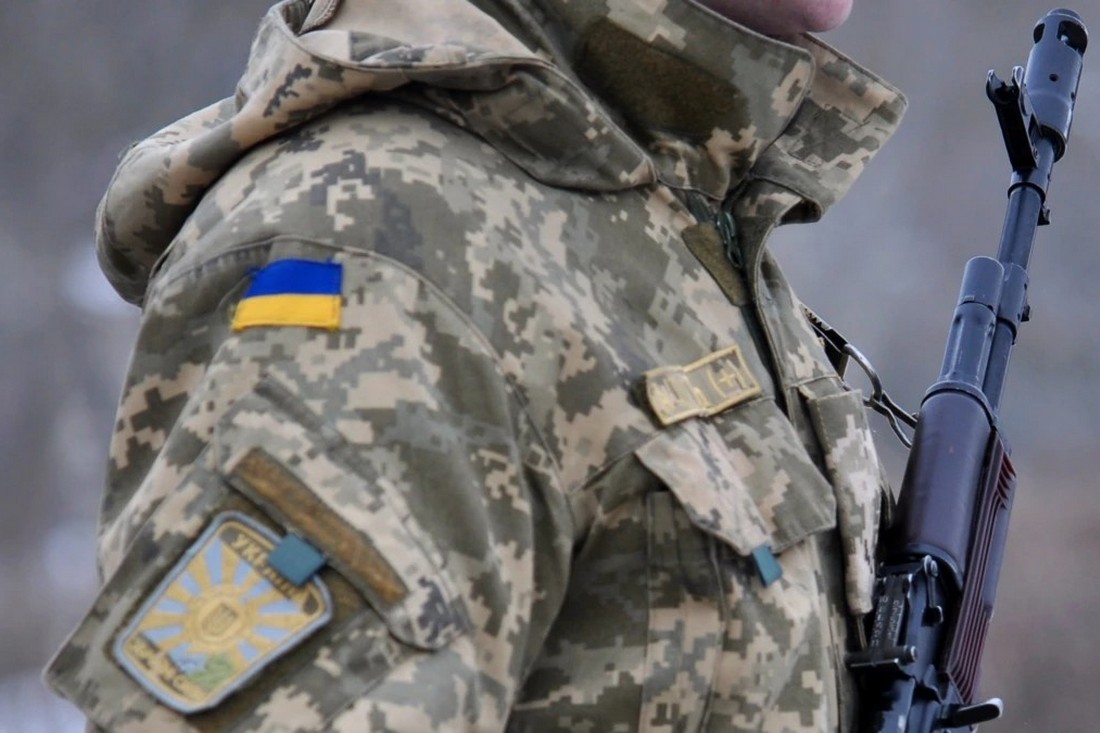 Мобілізація в Україні: названо категорії призовників, яких роботодавці можуть звільнити під час служби