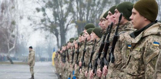 Мобілізація в Україні: названо три причини, через які призовник може відмовитися від повістки - today.ua