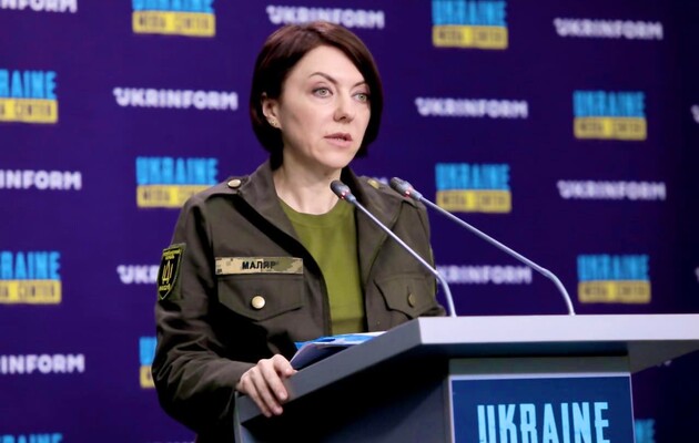 В Україні прогнозують нову хвилю мобілізації після Нового року: у Міноборони зробили заяву