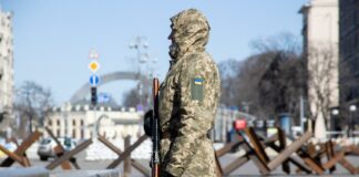 Мобилизация безработных: кого могут призвать на военную службу и на каких условиях - today.ua