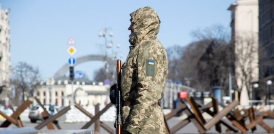 Мобілізація безробітних: кого можуть призвати на військову службу та на яких умовах - today.ua