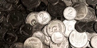 Українцям показали монету номіналом 2 копійки, яка продається за 35 тисяч гривень  - today.ua