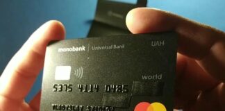 Monobank перестал устанавливать лимиты на рассрочки: с какой проблемой столкнулись клиенты - today.ua