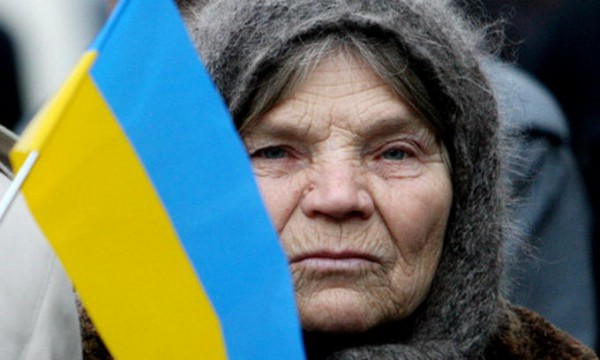 Українцям перерахують пенсії у новому році: хто отримає найменші надбавки