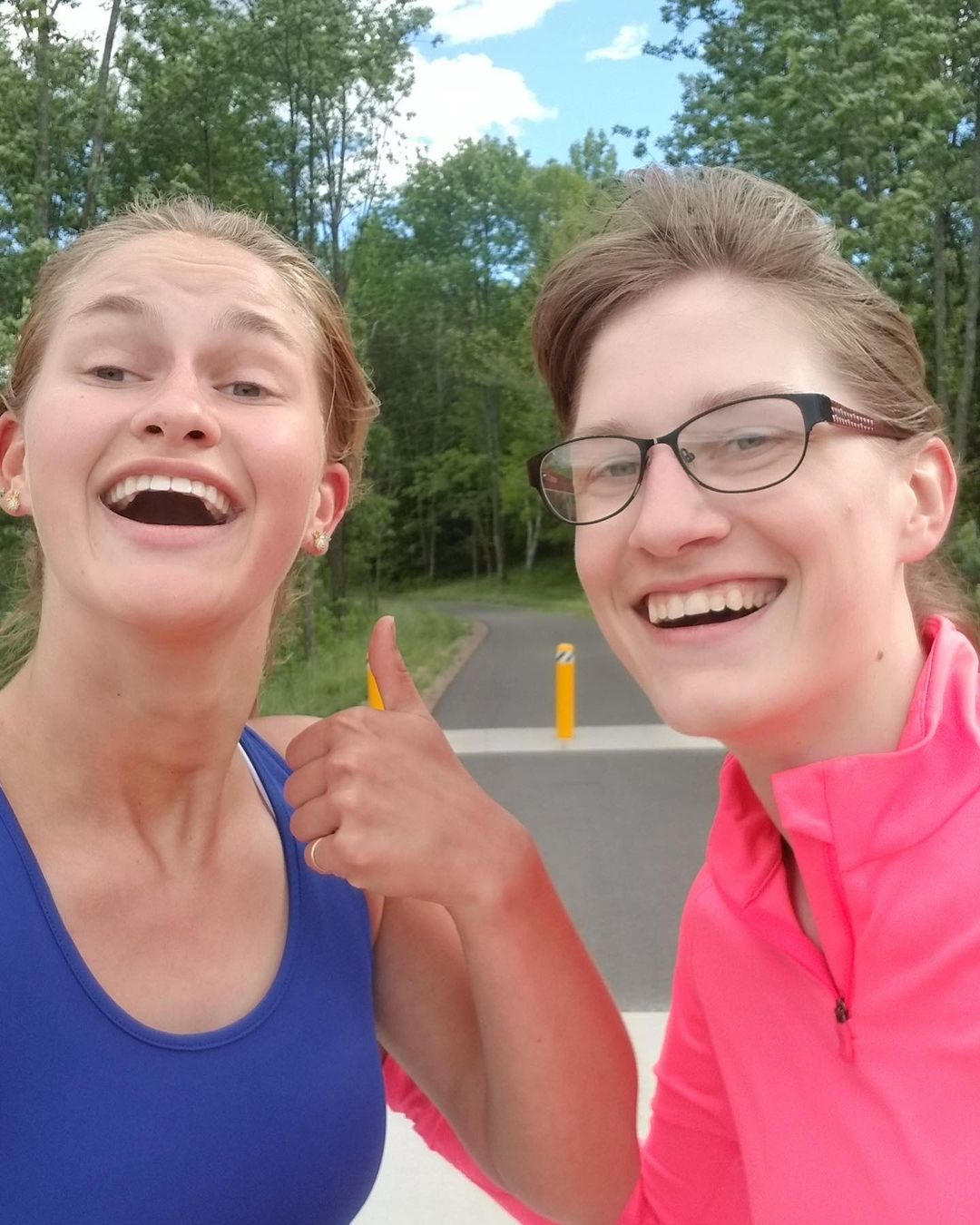 Мисс Америка 2023: как выглядит самая красивая американка без макияжа - today.ua