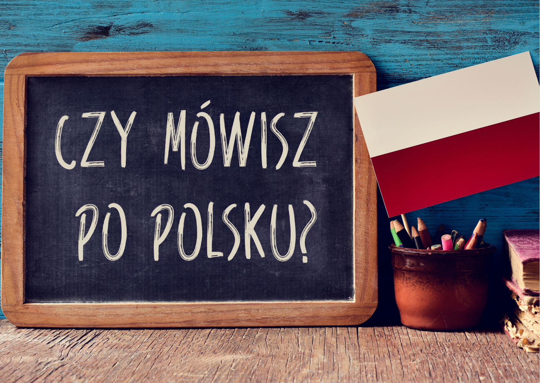 В Польше трудоустроили рекордное количество украинцев: какие вакансии заняли беженцы