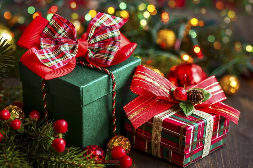 Українцям розповіли, які новорічні подарунки можна зробити за умов обмеженого бюджету