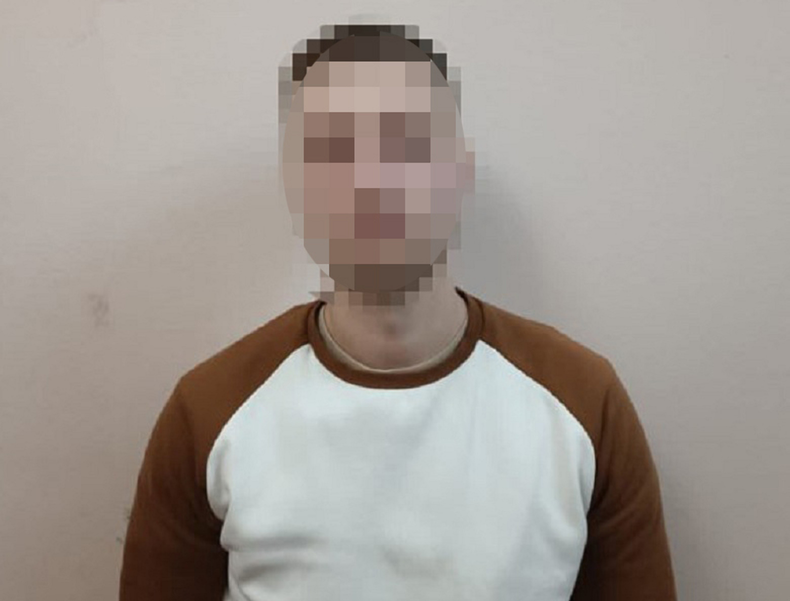 Полиция задержала киевлянина за продажу поддельных "прав"