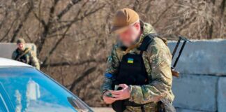 Мобілізація за новим законом: як зміняться перевірки ТЦК на вулицях - today.ua