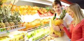 В Польше резко подорожали продукты: какие цены в супермаркетах в декабре - today.ua