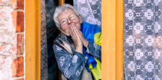 В Україні спростять отримання пенсій на тимчасово окупованих територіях: озвучено головну умову - today.ua