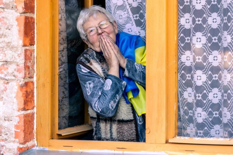 В Украине упростят получение пенсий на временно оккупированных территориях: озвучено главное условие - today.ua