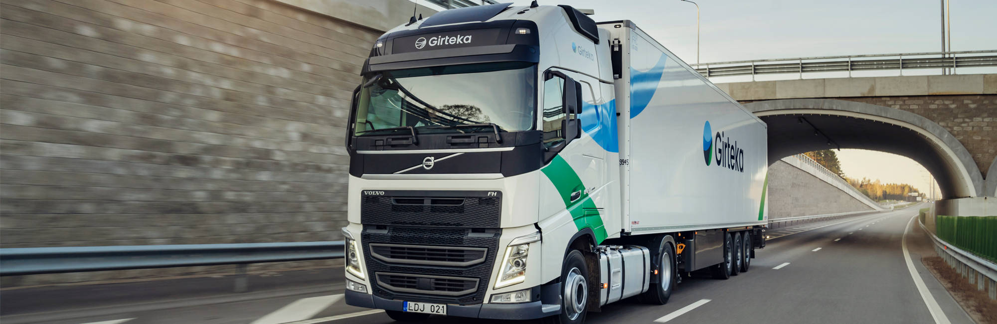 Более 2000 евро в месяц: какую работу предлагают украинцам в Европе без знания иностранного языка