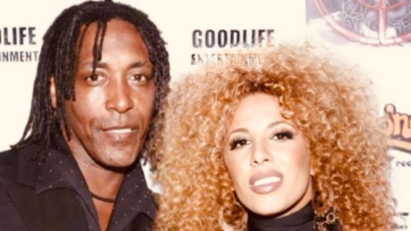 Тіна Тернер втратила другого сина: онкохворого чоловіка знайшли мертвим у Каліфорнії