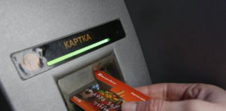 ПриватБанк ввел два вида платежей для клиентов: что изменилось для владельцев банковских карт - today.ua